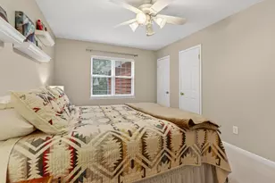 821 Lake Amick Dr, Niceville, FL 32578 - Photo 29