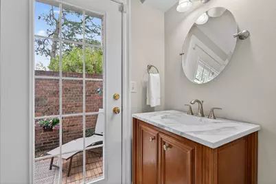 821 Lake Amick Drive, Niceville, FL 32578 - Photo 23