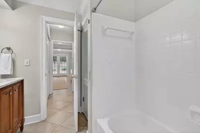 821 Lake Amick Drive, Niceville, FL 32578 - Photo 25