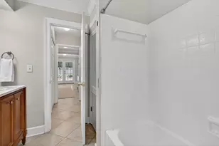 821 Lake Amick Dr, Niceville, FL 32578 - Photo 25