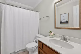 821 Lake Amick Dr, Niceville, FL 32578 - Photo 37