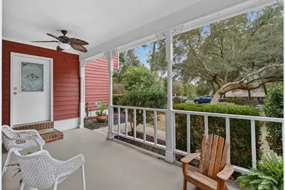 821 Lake Amick Drive, Niceville, FL 32578 - Photo 7