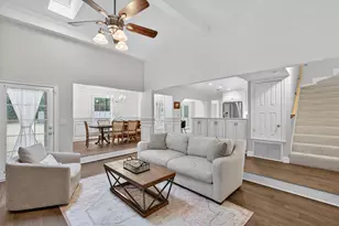 821 Lake Amick Dr, Niceville, FL 32578 - Photo 9