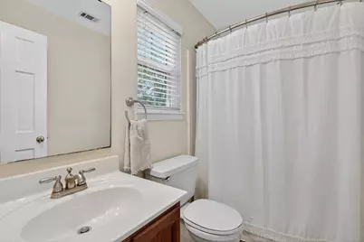 821 Lake Amick Drive, Niceville, FL 32578 - Photo 35