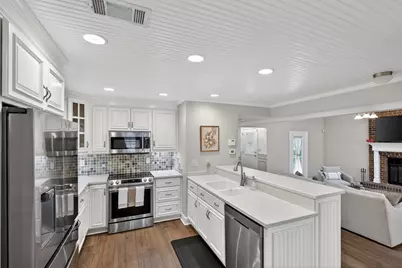 821 Lake Amick Drive, Niceville, FL 32578 - Photo 13