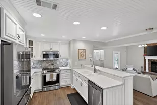 821 Lake Amick Dr, Niceville, FL 32578 - Photo 13