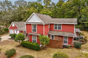 821 Lake Amick Dr, Niceville, FL 32578 - Photo 3