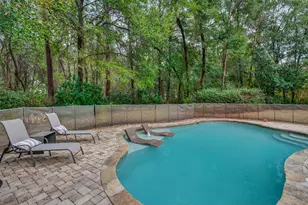 821 Lake Amick Dr, Niceville, FL 32578 - Photo 41