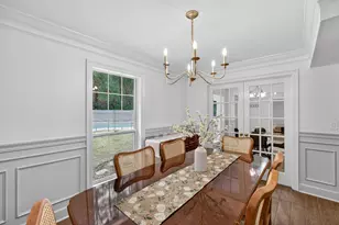 821 Lake Amick Dr, Niceville, FL 32578 - Photo 11