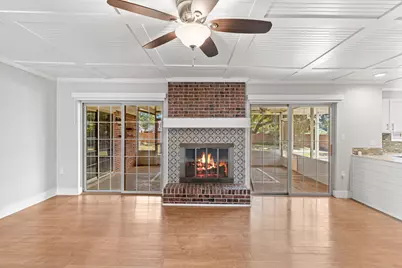 650 NE Country Club Avenue NE, Fort Walton Beach, FL 32547 - Photo 5