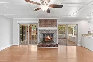 650 NE Country Club Ave NE, Fort Walton Beach, FL 32547 - Photo 5