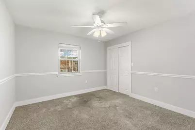 650 NE Country Club Avenue NE, Fort Walton Beach, FL 32547 - Photo 19