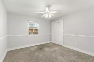 650 NE Country Club Ave NE, Fort Walton Beach, FL 32547 - Photo 19