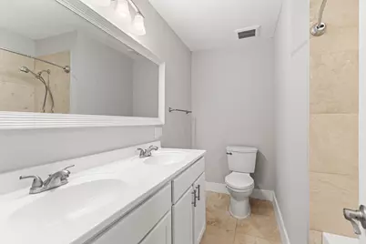 650 NE Country Club Avenue NE, Fort Walton Beach, FL 32547 - Photo 21