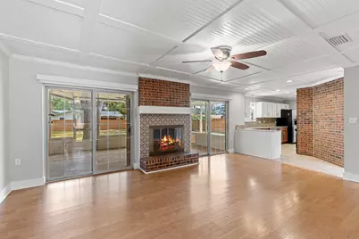 650 NE Country Club Avenue NE, Fort Walton Beach, FL 32547 - Photo 7