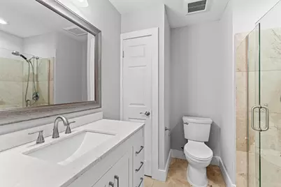 650 NE Country Club Avenue NE, Fort Walton Beach, FL 32547 - Photo 17