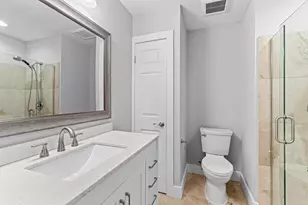 650 NE Country Club Ave NE, Fort Walton Beach, FL 32547 - Photo 17