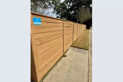 650 NE Country Club Avenue NE, Fort Walton Beach, FL 32547 - Photo 33