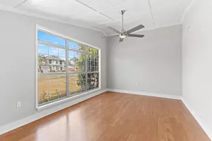 650 NE Country Club Ave NE, Fort Walton Beach, FL 32547 - Photo 13