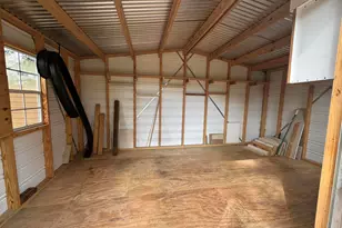 650 NE Country Club Ave NE, Fort Walton Beach, FL 32547 - Photo 29