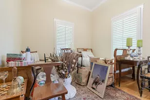 189 Cord Grass Way, Cape San Blas, FL 32456 - Photo 21