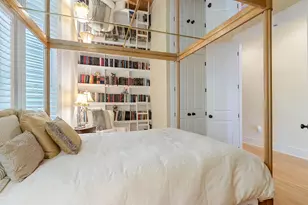 189 Cord Grass Way, Cape San Blas, FL 32456 - Photo 13