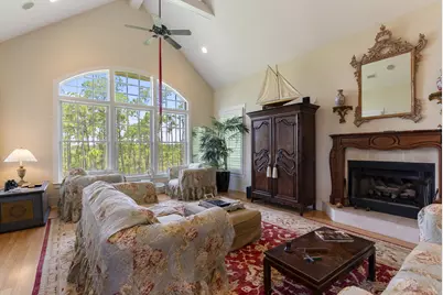 189 Cord Grass Way, Cape San Blas, FL 32456 - Photo 31