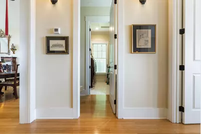 189 Cord Grass Way, Cape San Blas, FL 32456 - Photo 55