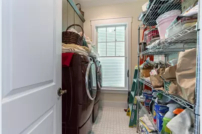 189 Cord Grass Way, Cape San Blas, FL 32456 - Photo 57