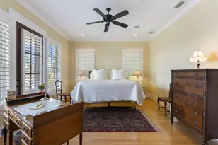 189 Cord Grass Way, Cape San Blas, FL 32456 - Photo 47