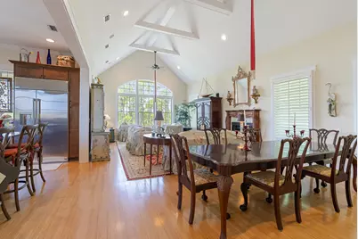 189 Cord Grass Way, Cape San Blas, FL 32456 - Photo 25