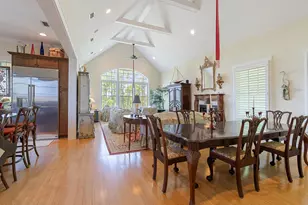 189 Cord Grass Way, Cape San Blas, FL 32456 - Photo 25