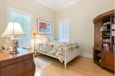 189 Cord Grass Way, Cape San Blas, FL 32456 - Photo 15