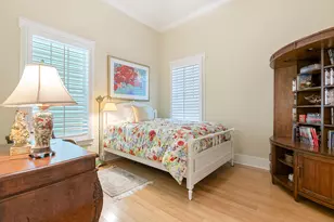 189 Cord Grass Way, Cape San Blas, FL 32456 - Photo 15