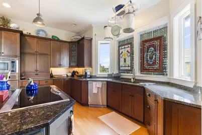 189 Cord Grass Way, Cape San Blas, FL 32456 - Photo 43