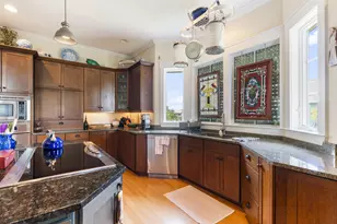 189 Cord Grass Way, Cape San Blas, FL 32456 - Photo 43