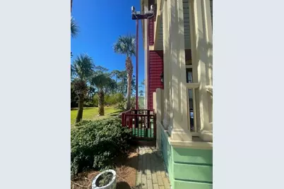 189 Cord Grass Way, Cape San Blas, FL 32456 - Photo 67