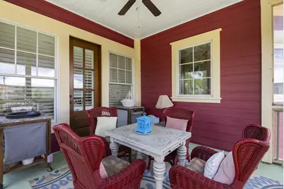 189 Cord Grass Way, Cape San Blas, FL 32456 - Photo 35