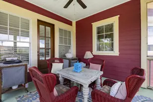 189 Cord Grass Way, Cape San Blas, FL 32456 - Photo 35