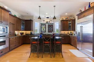 189 Cord Grass Way, Cape San Blas, FL 32456 - Photo 39