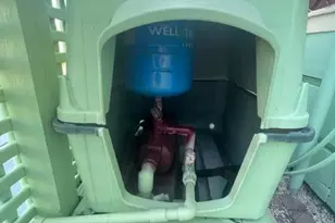 189 Cord Grass Way, Cape San Blas, FL 32456 - Photo 65