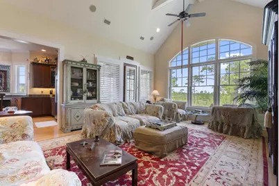 189 Cord Grass Way, Cape San Blas, FL 32456 - Photo 27