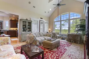 189 Cord Grass Way, Cape San Blas, FL 32456 - Photo 27