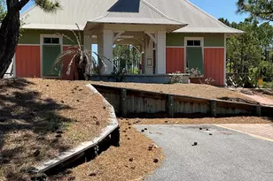 189 Cord Grass Way, Cape San Blas, FL 32456 - Photo 69