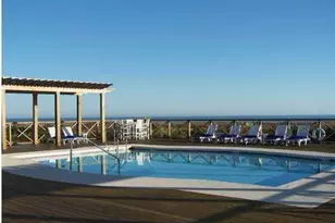 189 Cord Grass Way, Cape San Blas, FL 32456 - Photo 71