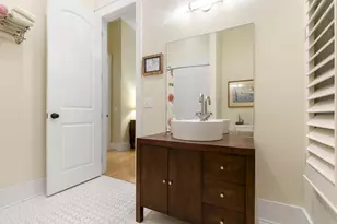 189 Cord Grass Way, Cape San Blas, FL 32456 - Photo 19