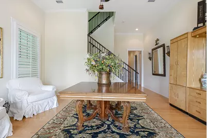 189 Cord Grass Way, Cape San Blas, FL 32456 - Photo 9