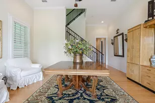 189 Cord Grass Way, Cape San Blas, FL 32456 - Photo 9