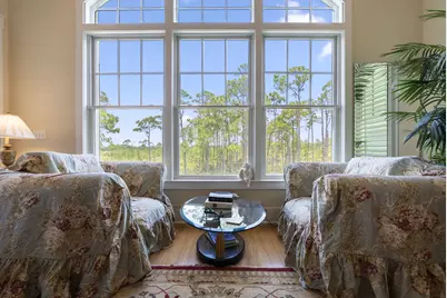 189 Cord Grass Way, Cape San Blas, FL 32456 - Photo 29