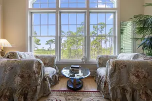 189 Cord Grass Way, Cape San Blas, FL 32456 - Photo 29